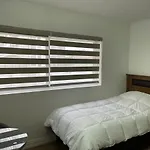 TINY APARTAMENTS, apartamento estudio pleno centro Concepción 153