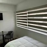 TINY APARTAMENTS, apartamento estudio pleno centro Concepción 153