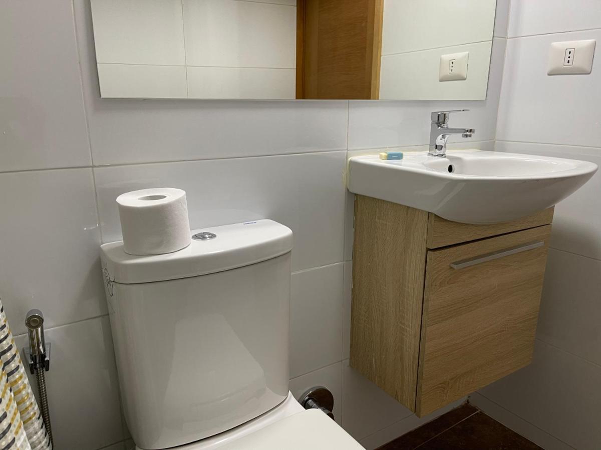 Tinyapartments - Estudio Pleno Centro