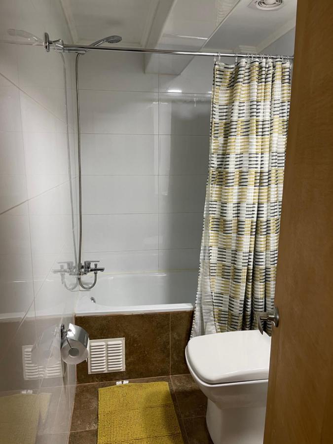 Tinyapartments - Estudio Pleno Centro