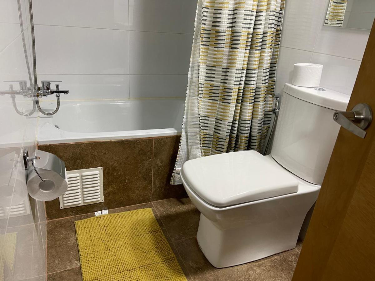 Apartamento Tinyapartments - Estudio Pleno Centro